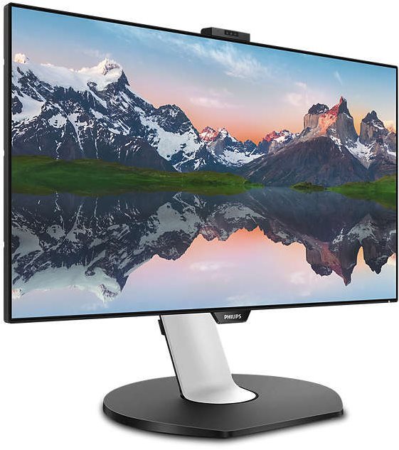 Philips 329P9H