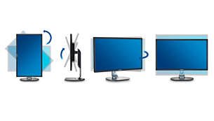 SmartErgoBase