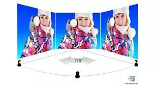 Philips 329P1H