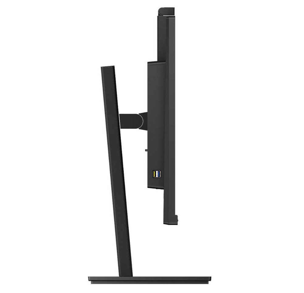 Philips 329P1H