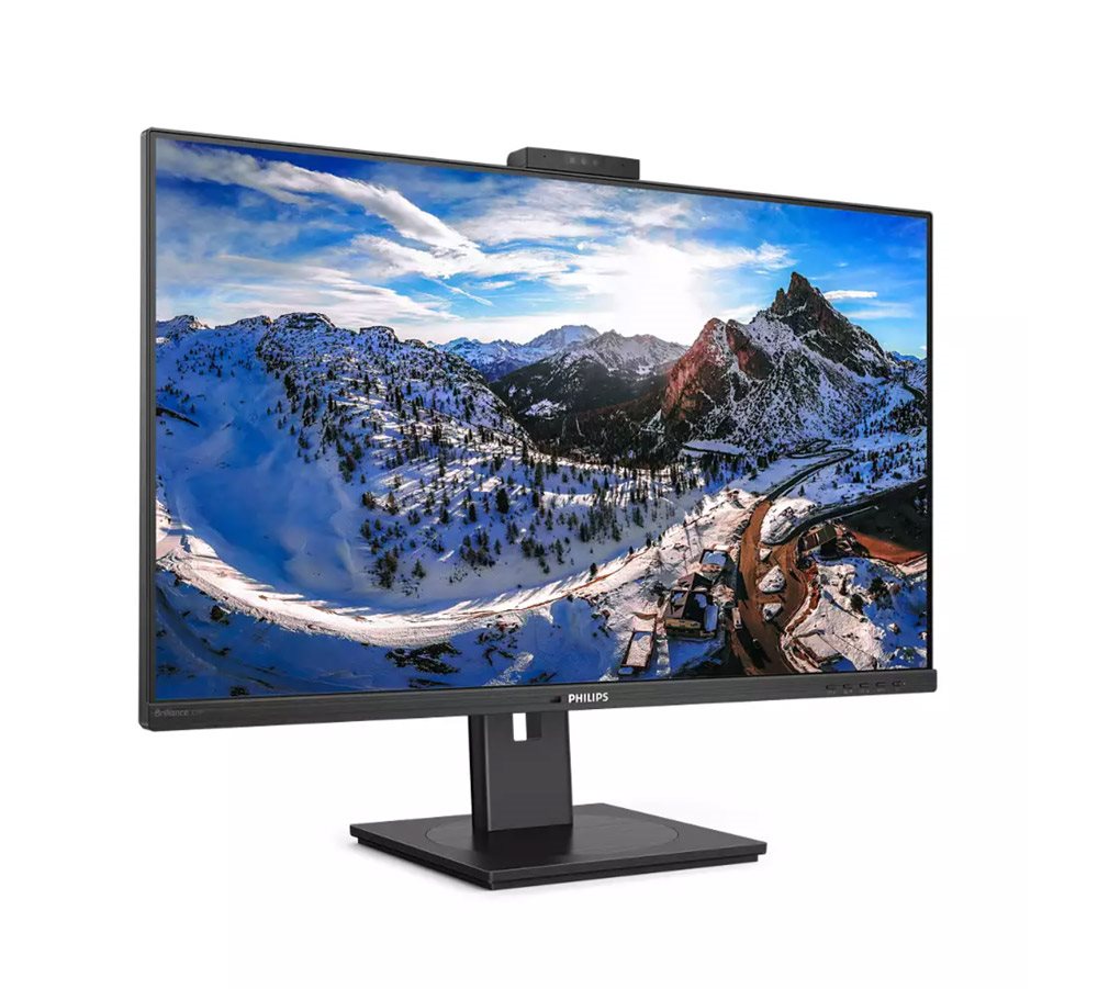 Philips 329P1H