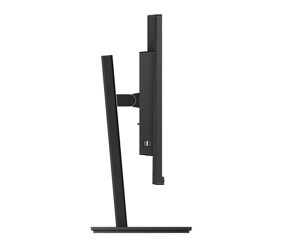 Philips 328B1