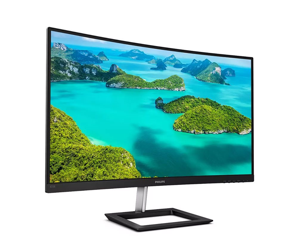 Philips 322E1C