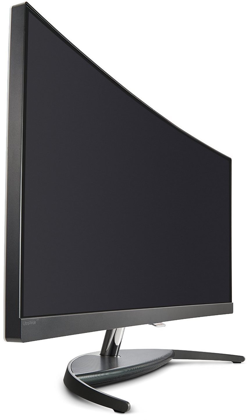 Philips BDM3490UC Philips BDM3490UC