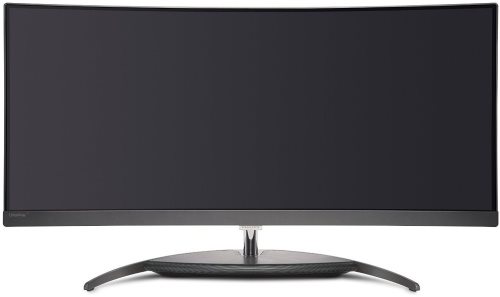 Philips BDM3490UC Philips BDM3490UC