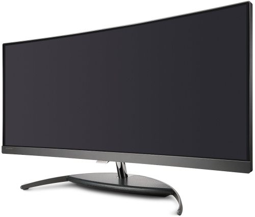 Philips BDM3490UC Philips BDM3490UC