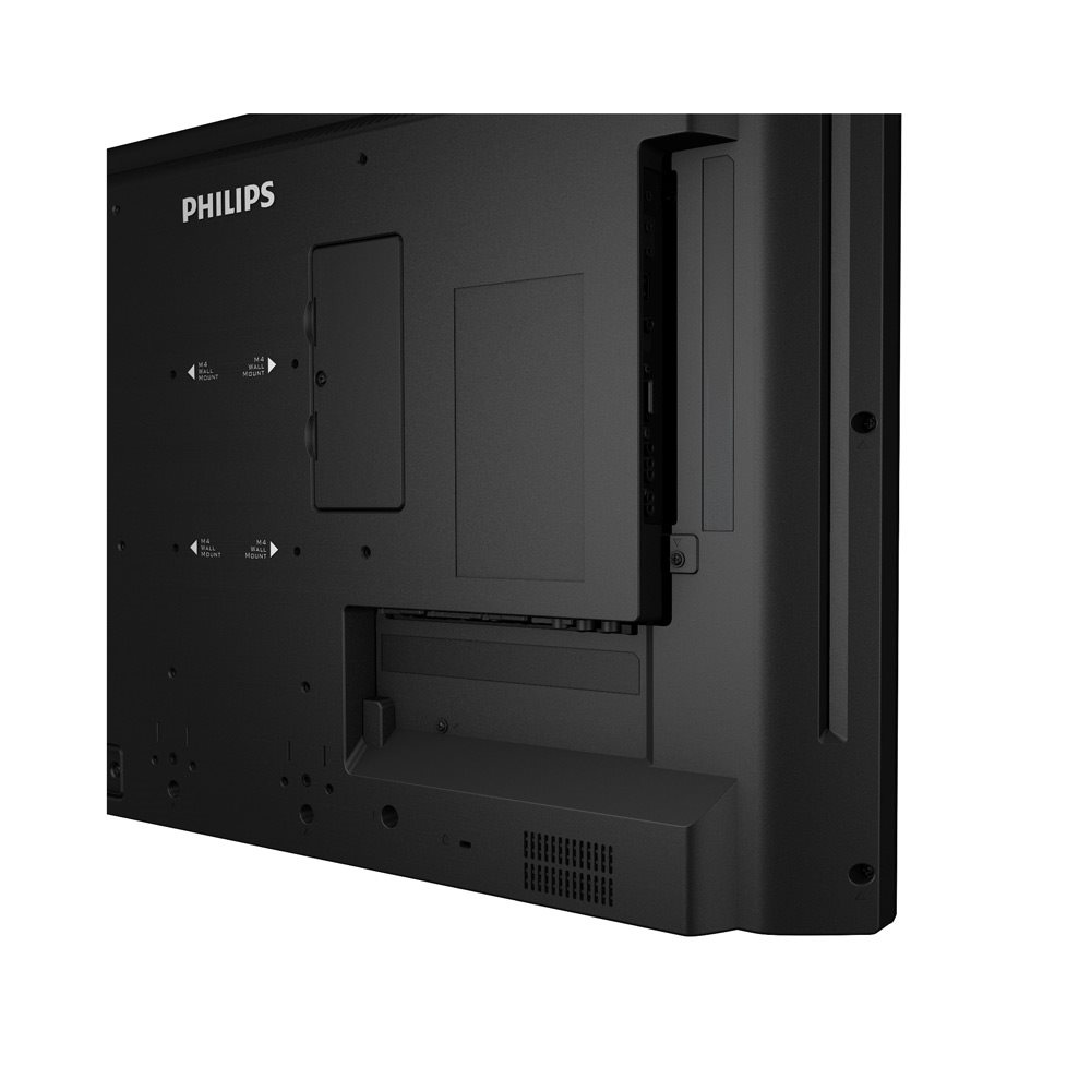 Philips 50BDL3550Q