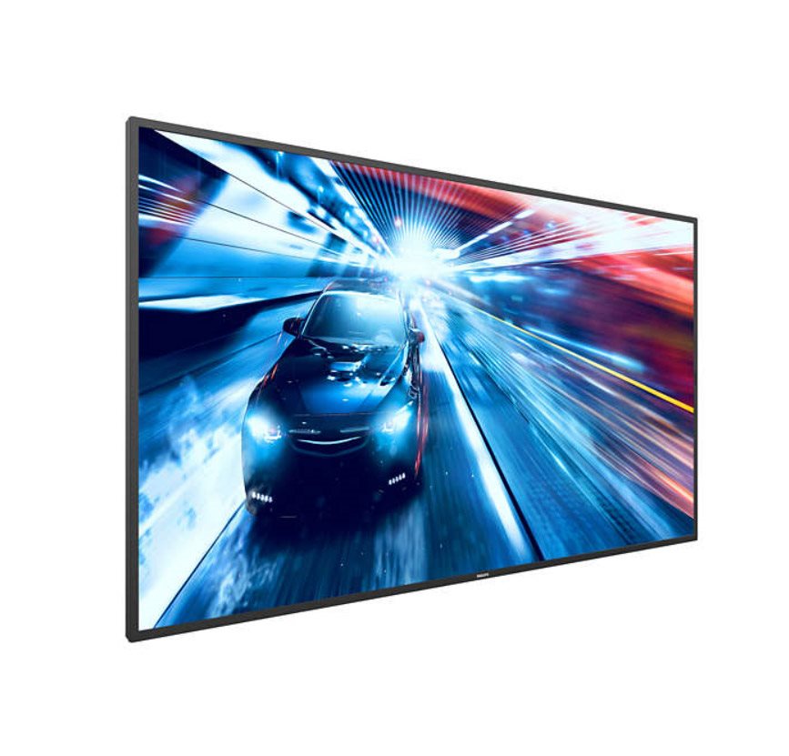 Philips 32BDL3010Q
