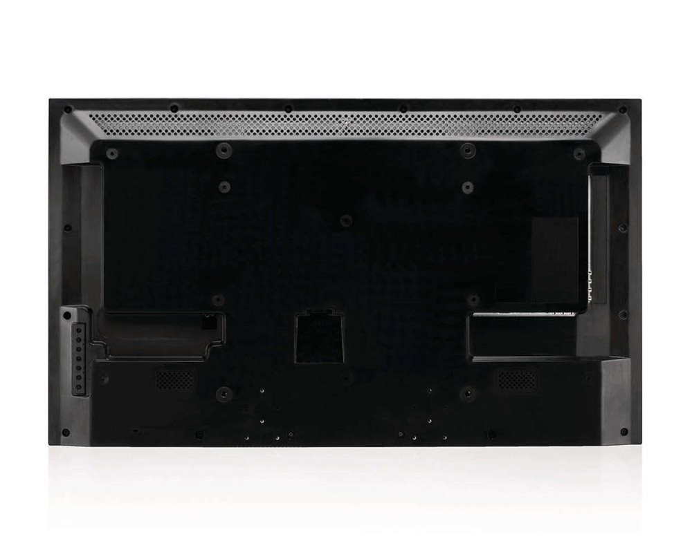 Philips 32BDL3010Q