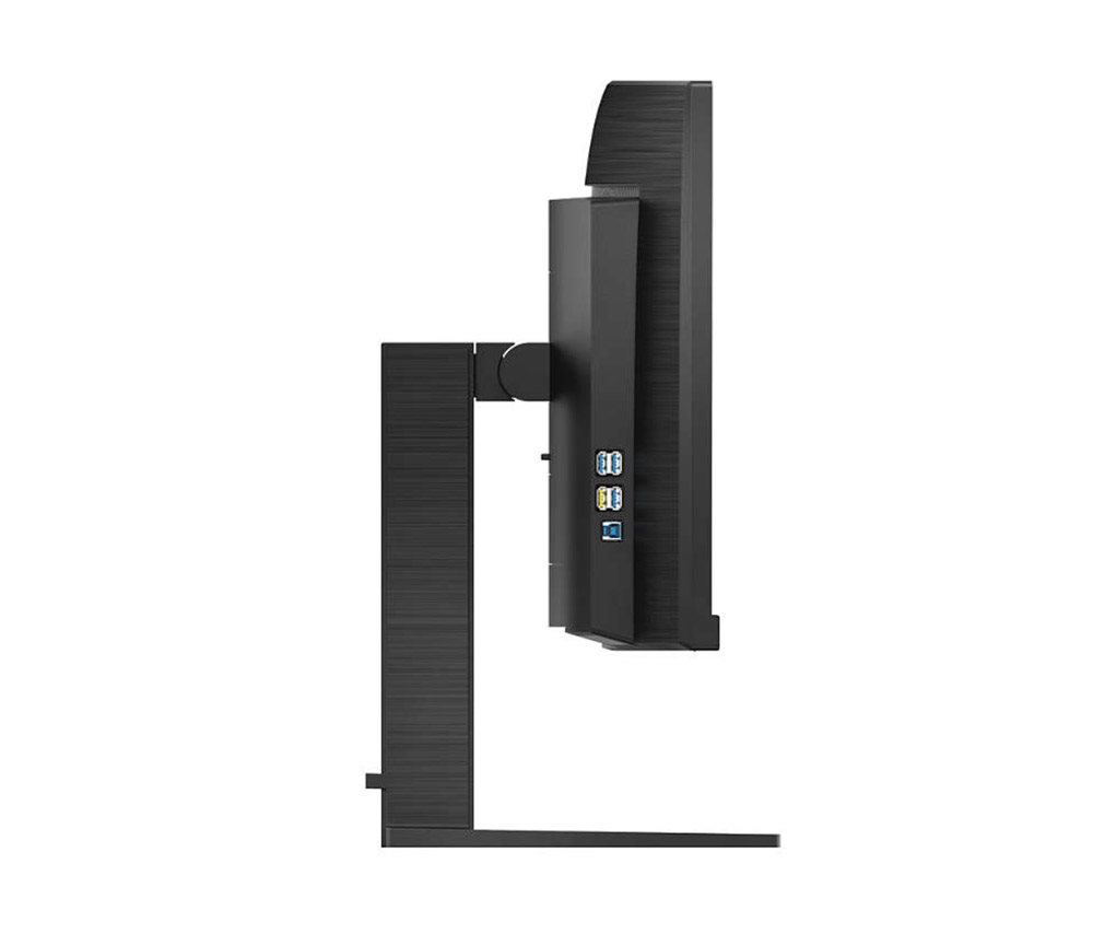Philips 346E2CUAE