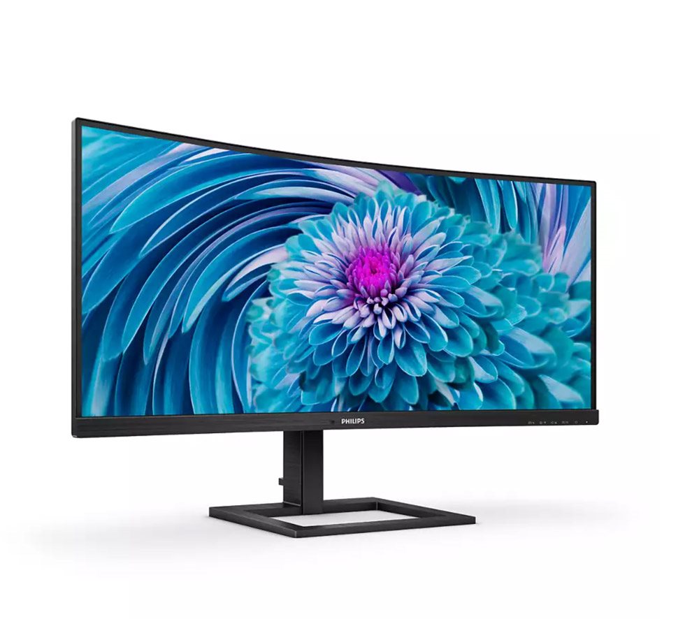 Philips 346E2CUAE