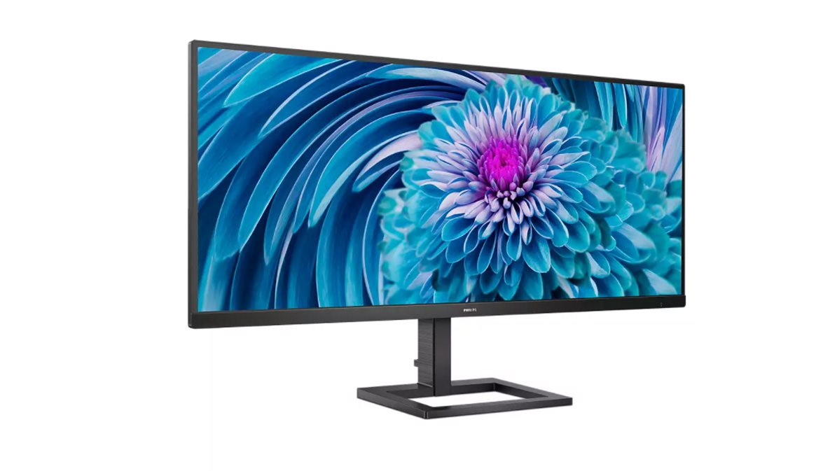 Philips 345E2AE