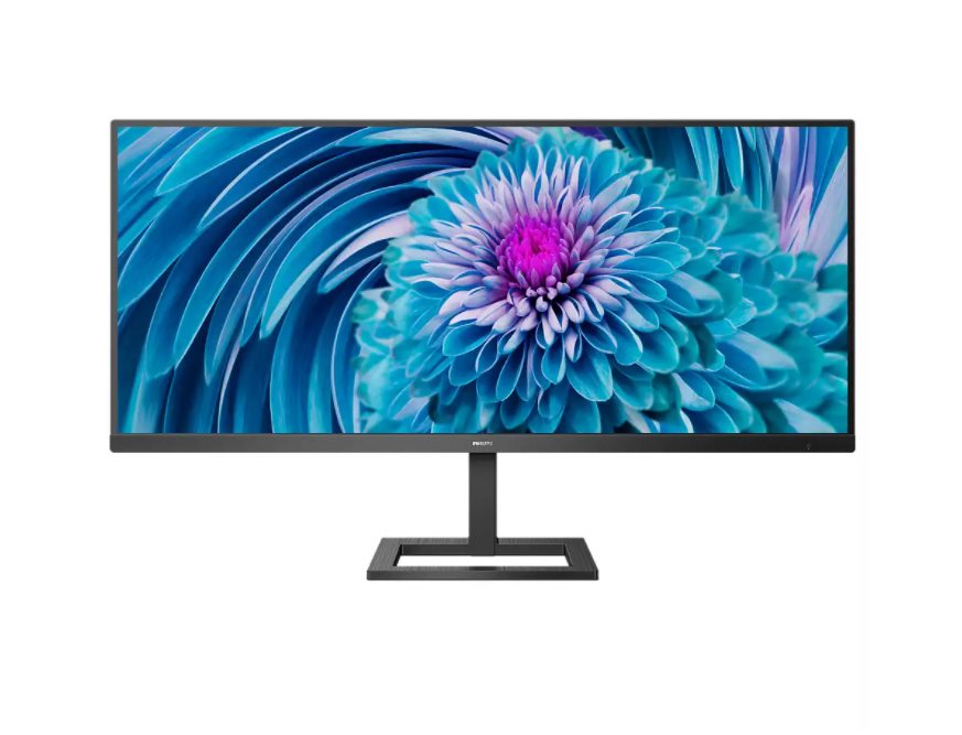 Philips 345E2AE