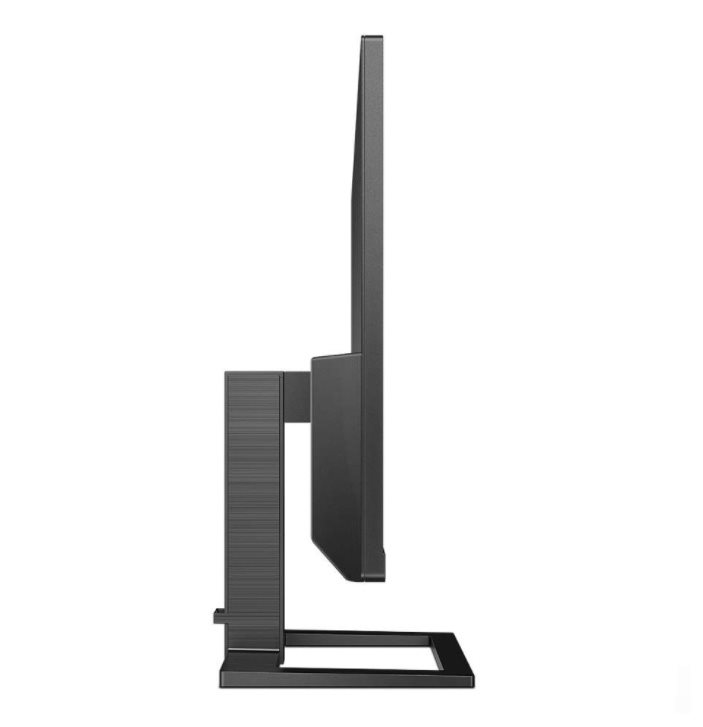 Philips 345E2AE