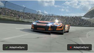 Adaptive-Sync