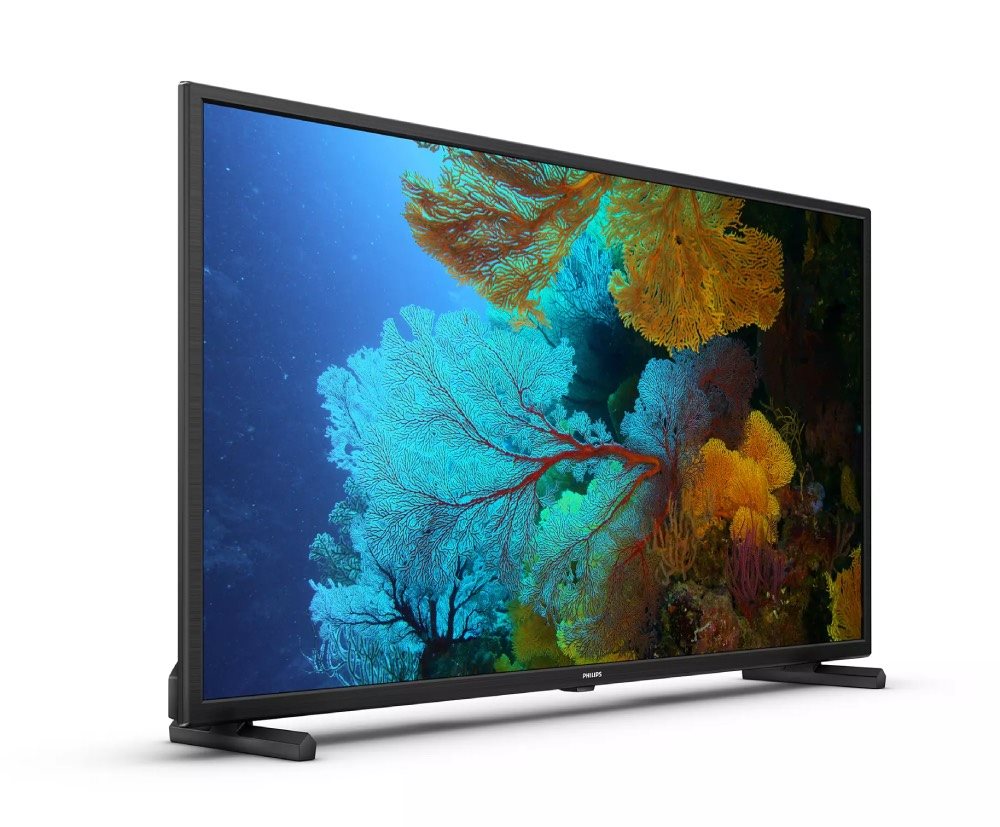 Philips 39PHS6707