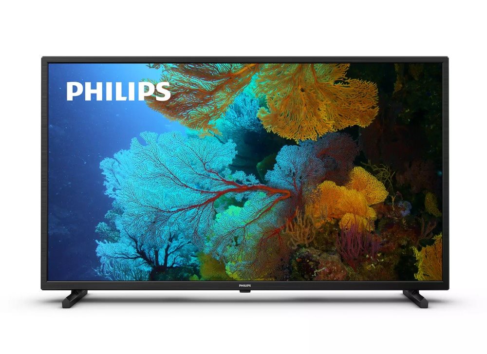 Philips 39PHS6707
