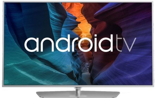 Philips 40PFT6510 ANDROID Philips 40PFT6510 ANDROID