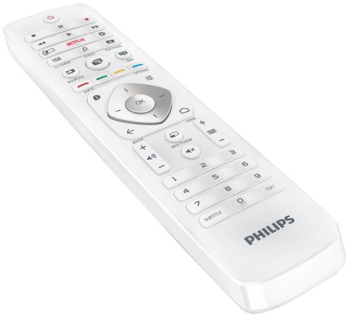Philips 40PFT6510 ANDROID Philips 40PFT6510 ANDROID