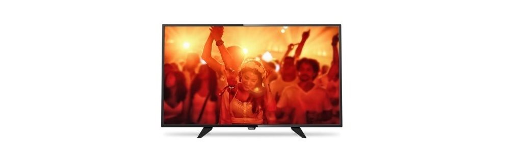  Philips 32PHT4101