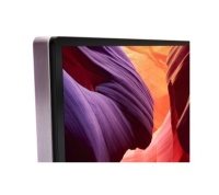 Philips 49PUS7181 