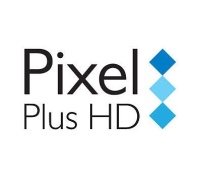 Philips 32PFS6401 Philips 32PFS6401
