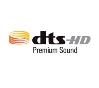 Philips 32PFS6401 Philips 32PFS6401