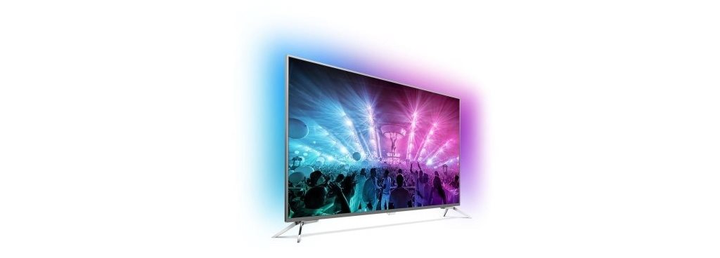 Philips 75PUS7101 Philips 75PUS7101