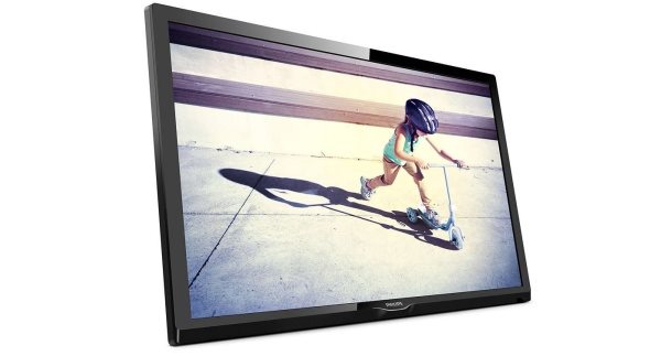 Philips 22PFS4022