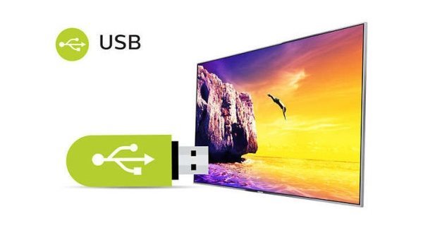 Philips 22PFS4022