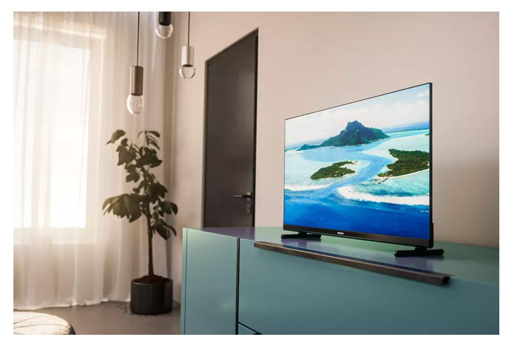 Philips 24PHS5507