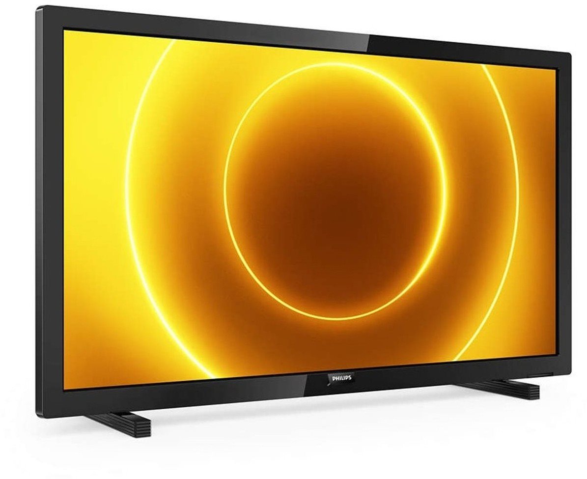 Philips 24PFS5505