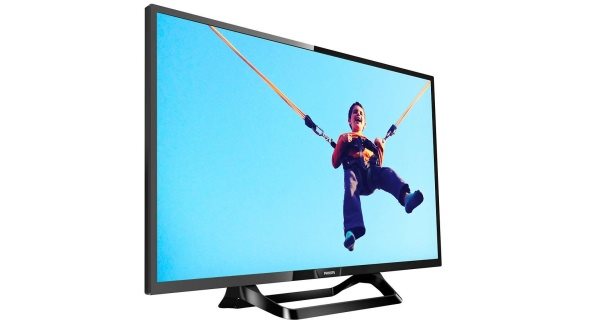 Philips 32PFS5362 Philips 32PFS5362