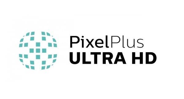 Philips 43PUS6162