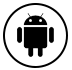 Google Android 6.0 Marshmallow Google Android 6.0 Marshmallow