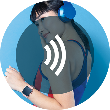 Fitbit Versa Lite
