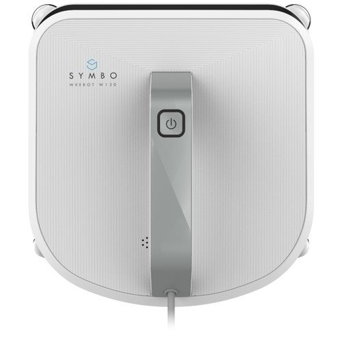 Čistič oken Weebot W130 Čistič okien Weebot W130