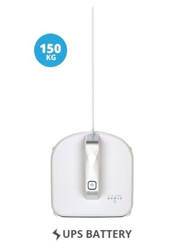 Čistič oken Weebot W130 Čistič okien Weebot W130