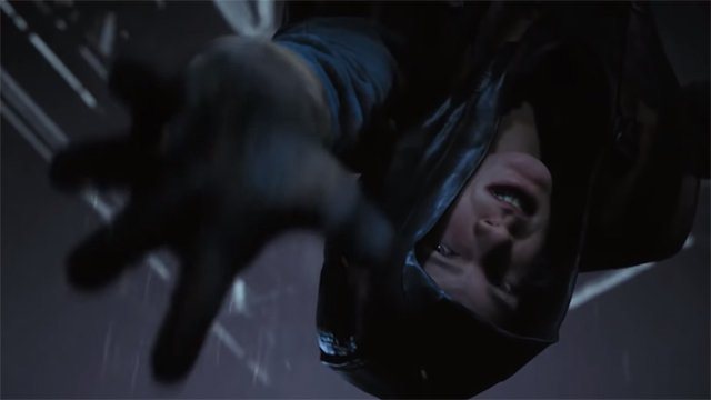 Wars Jedi: Fallen Order 