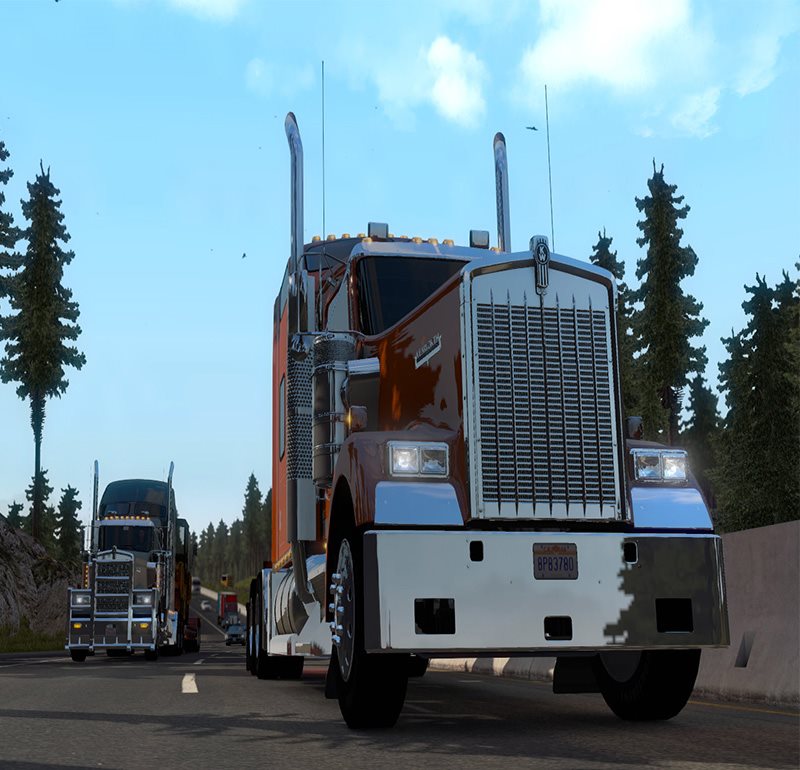 Take great snapshots Take great snapshots