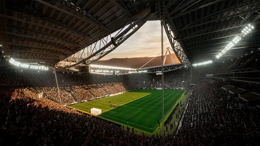 EA Sports FC 24 PC