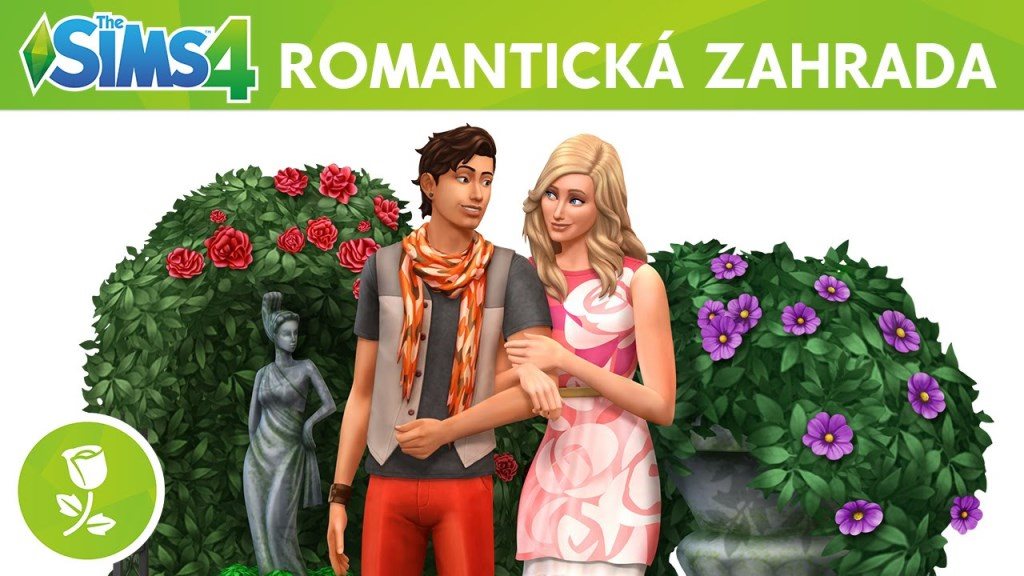 The Sims 4 Bundle Pack 3 The Sims 4 Bundle Pack 3