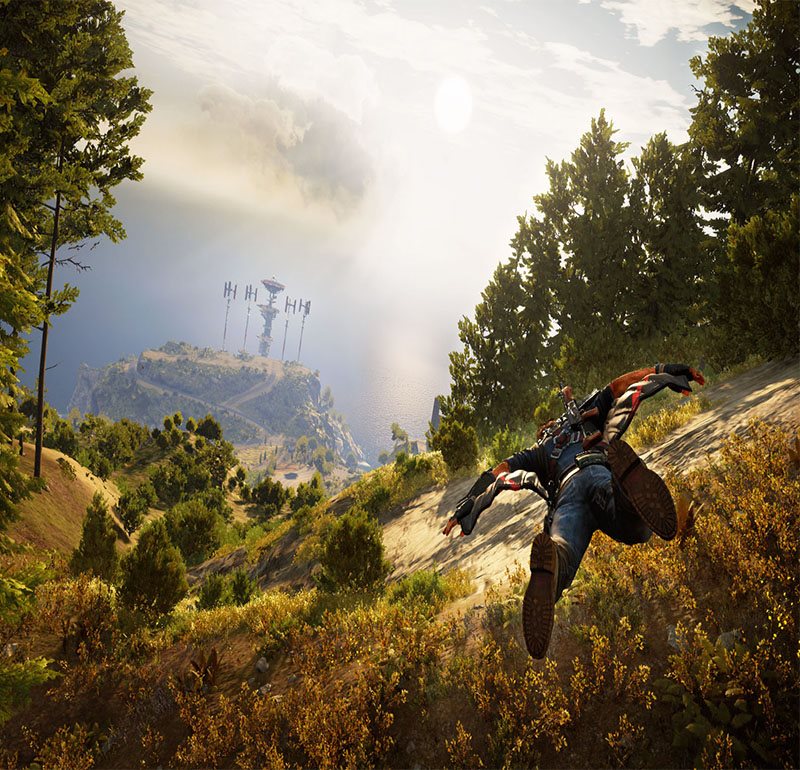 Beautiful Graphics Beautiful Graphics