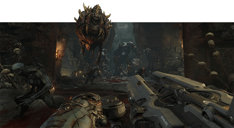 The Invasion of Mars Invaze na Marsu