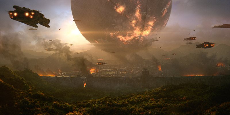Destiny 2