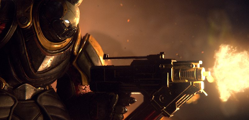 Destiny 2