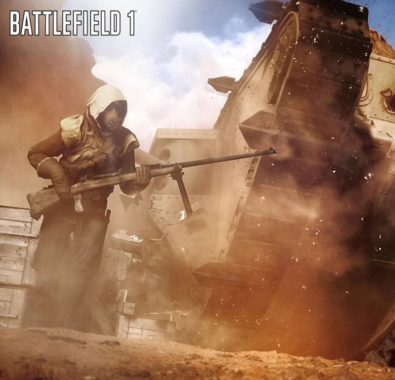 Multiplayer