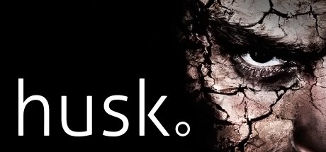 PC Husk