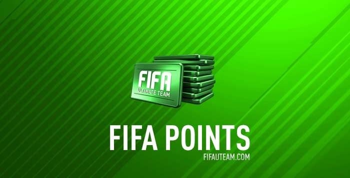 FIFA 20
