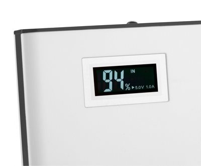 LCD